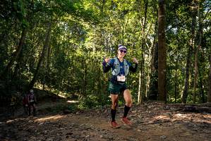 BIB: 300
                            <button type="button" onclick="openModal(18972462)" class="btn btn-primary btn-sm float-right btn-popup" data-toggle="modal" data-target=".modal-high-quality">
                        <i class="fas fa-shopping-cart"></i> Add to Cart
                    </button>
                                            <button type="button" onclick="isThisMe(18972462, true)" class="btn btn-success btn-sm float-right btn-popup btn-isme hidden" data-toggle="tooltip" data-placement="bottom" title="นี่คือรูปของคุณใช่ไหม คลิกที่นี่เพื่อเอาเข้าอัลบั้ม">
                        <i class="fas fa-plus"></i> Add to album
                    </button>
                    <button type="button" onclick="isThisMe(18972462, false)" class="btn btn-warning btn-sm float-right btn-popup btn-isnotme hidden">
                        <i class="fas fa-ban"></i> Remove from album
                    </button>